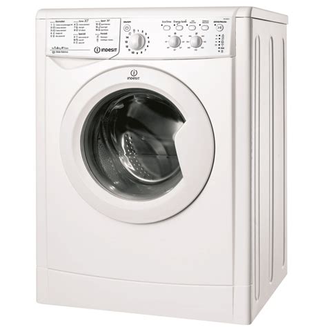 indesit iwc 60851 c eco tempi standby